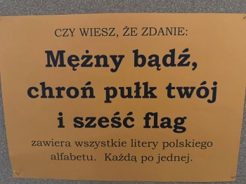 480974011_1218970386553474_7839937121878970941_n