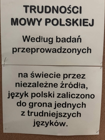 480782919_1218970313220148_6630793013947951539_n