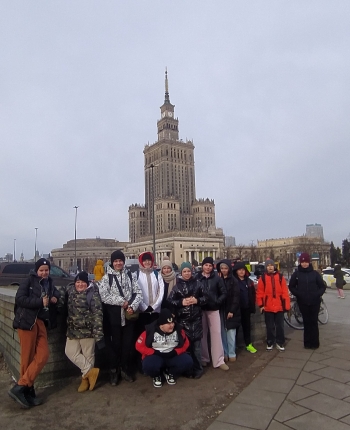 480966904_1221272619656584_1333474520409426486_n (1)