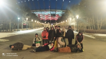 482025434_1221276906322822_1047465578931410259_n