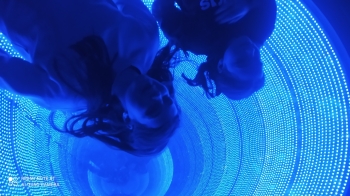 480857468_1221277129656133_6035036610183597336_n