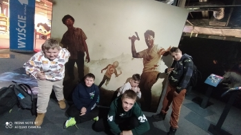 481013388_1221276706322842_181334061269719826_n