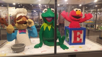 481454293_1221276516322861_1971348459638578822_n