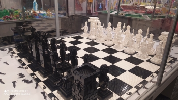 480860160_1221276302989549_7813129890905327780_n