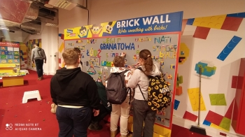 480710546_1221275462989633_3009661718536856028_n