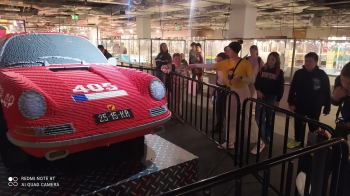 480972652_1221275406322972_801961553921173007_n