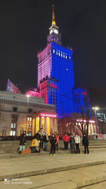 481023075_1221275046323008_4800914516525170469_n