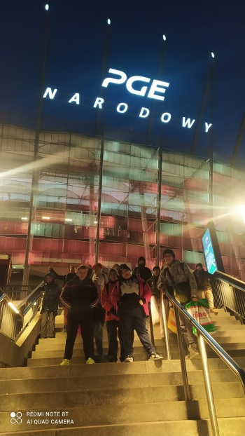 481058317_1221273196323193_2075275686163595989_n