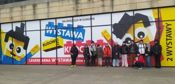 480663561_1221274866323026_7660975864651004448_n