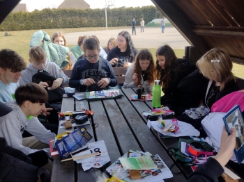 484130692_1234411841675995_7349277139038776666_n