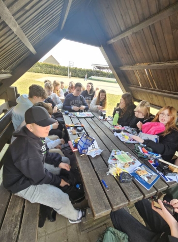 484268836_1234411181676061_1951080292490449144_n