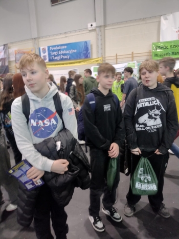 483875267_1234411815009331_7885987645258860042_n