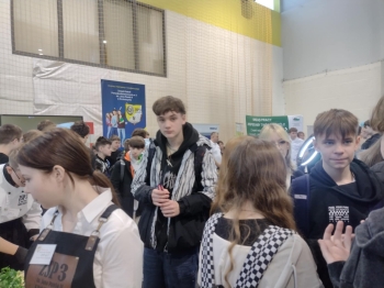 483617055_1234411761676003_5066832332025920131_n