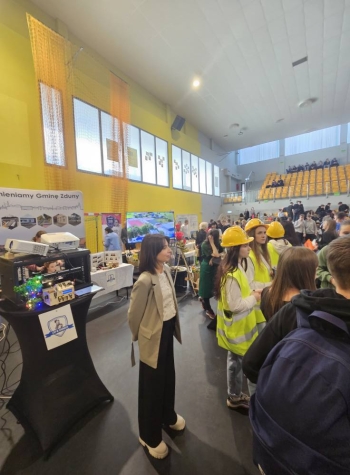 483958375_1234410811676098_6275907954468409363_n