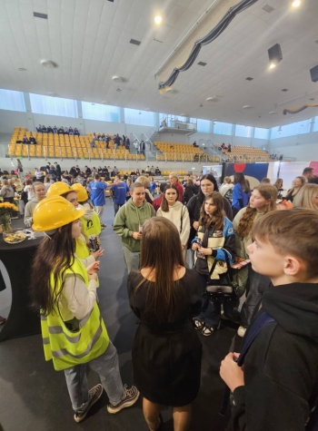 483891238_1234410768342769_2717752269850520298_n