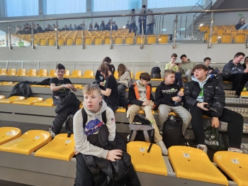 484290418_1234411735009339_3925513817694910532_n