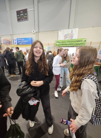 483653946_1234410691676110_7196362462928829800_n