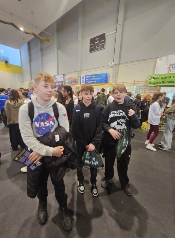 483915946_1234410645009448_244660957914178947_n