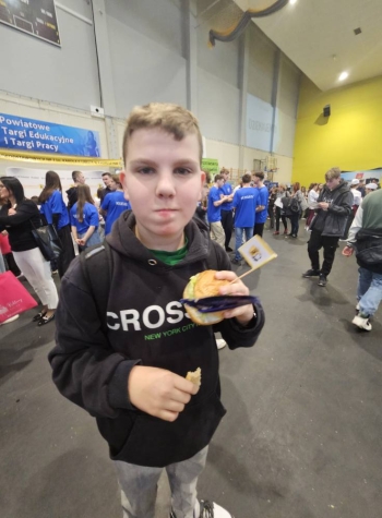 483527416_1234410558342790_5342913822268317363_n