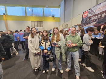 484330859_1234411438342702_5630094520135976056_n