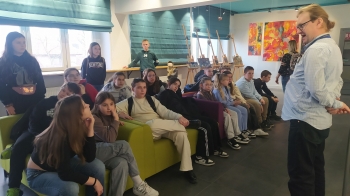 484007189_1233594758424370_7506988180837716202_n