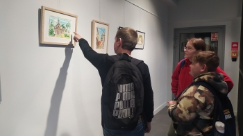 484003651_1233594801757699_3732440564927655407_n