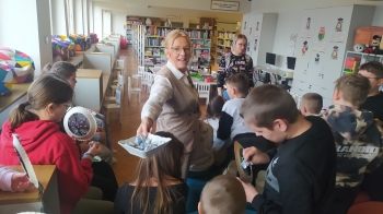 482356957_1233594265091086_8862305576958858907_n