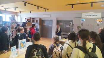 482227432_1233594128424433_6591598528302548601_n