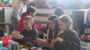 482320242_1233594108424435_667851262044200176_n