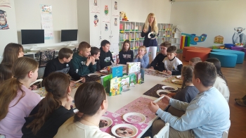 482322215_1233593751757804_3539349570678524819_n