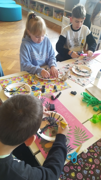 482342928_1233593721757807_4311484200789456059_n