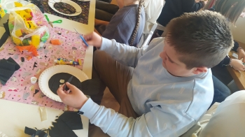 482347446_1233593695091143_5223351532284879045_n