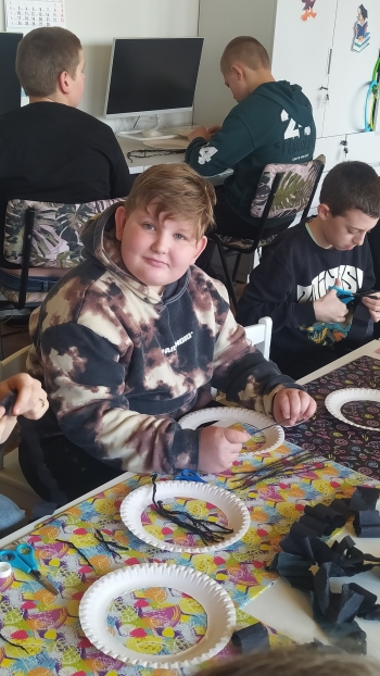 482344603_1233593528424493_7380267737499856779_n