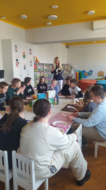 482343139_1233593098424536_3077572390490176801_n