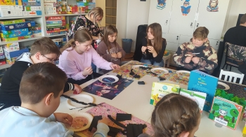 482343254_1233593478424498_5348729818945037159_n