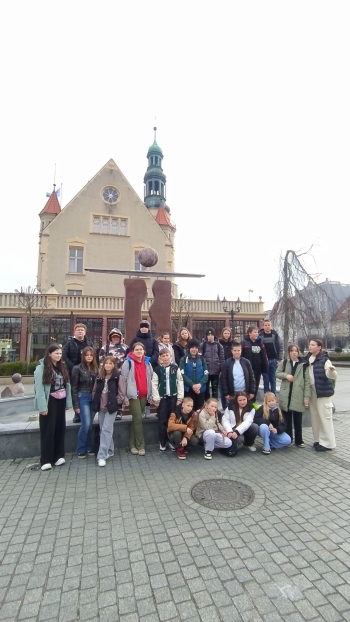 482348428_1233592958424550_5978045739878447032_n