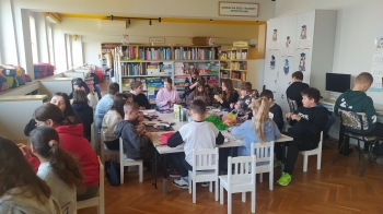 482360695_1233593068424539_979093974651126298_n