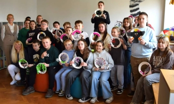 483747417_1233591938424652_2448827060557557104_n