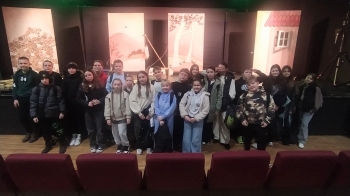 482345274_1233592838424562_1854377341714856817_n