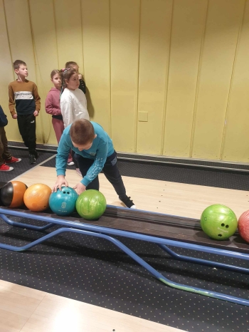 483523261_1236094604841052_2464064951326378665_n