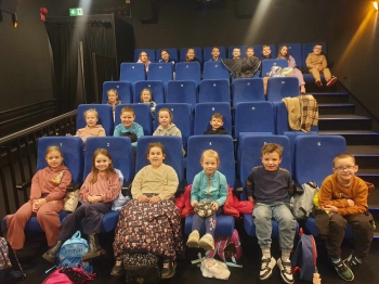 481294340_1236094464841066_1824355610573560870_n