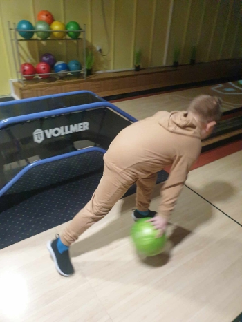 484918871_1236094091507770_6201890219385041598_n