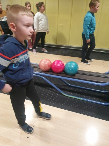 483523809_1236093954841117_4247852963939600233_n