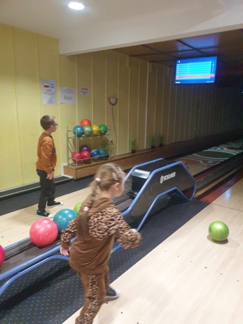 483525579_1236093751507804_1318134185841506223_n