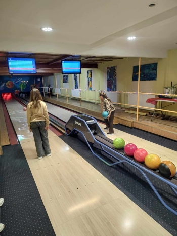 484039958_1236093554841157_1001732494022095831_n