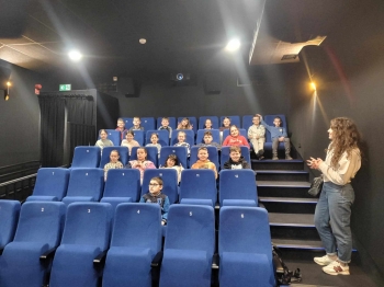 483508350_1236093384841174_7971479708951205593_n