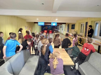 483487578_1236093298174516_2416342396557278379_n