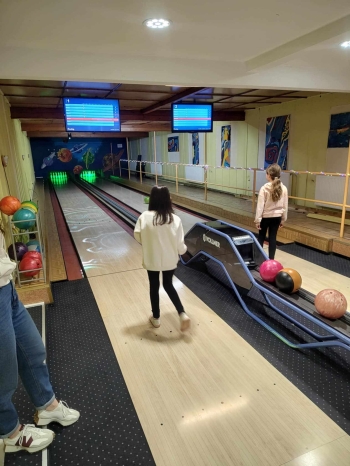 484813148_1236093171507862_3539562626725763040_n