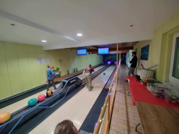 484347008_1236093084841204_4118975382696512903_n