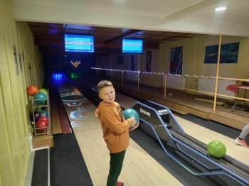 483509046_1236092998174546_1955814389280762749_n